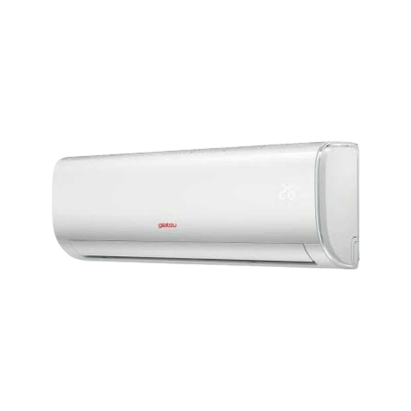 Giatsu Unidad Interior Multisplit